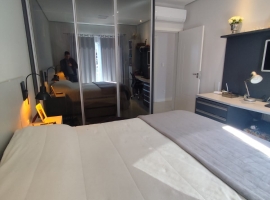 Edifício Vista Bela